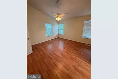 8818 Ridge Hollow Court, Springfield, VA 22152 - Photo 26