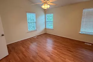 8818 Ridge Hollow Ct, Springfield, VA 22152 - Photo 26