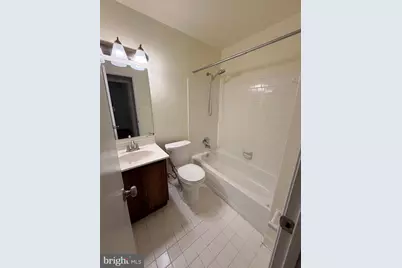8818 Ridge Hollow Court, Springfield, VA 22152 - Photo 24