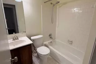 8818 Ridge Hollow Ct, Springfield, VA 22152 - Photo 24