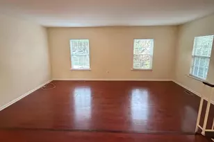 8818 Ridge Hollow Ct, Springfield, VA 22152 - Photo 8