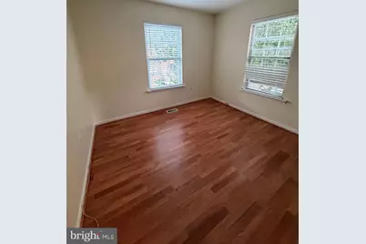 8818 Ridge Hollow Court, Springfield, VA 22152 - Photo 22