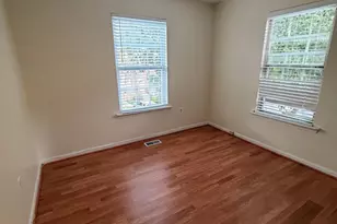 8818 Ridge Hollow Ct, Springfield, VA 22152 - Photo 22