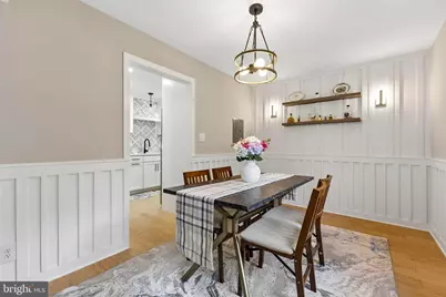 11841 Shire Court #31D, Reston, VA 20191 - Photo 12