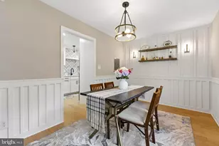 11841 Shire Ct, Reston, VA 20191 - Photo 12