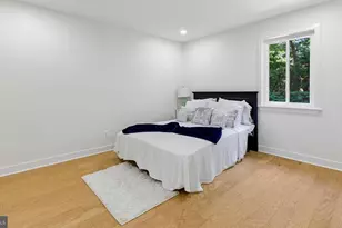 11841 Shire Ct, Reston, VA 20191 - Photo 22