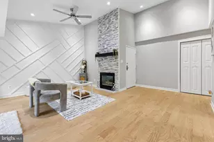 11841 Shire Ct, Reston, VA 20191 - Photo 4