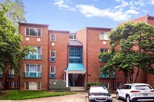 11841 Shire Ct, Reston, VA 20191 - Photo 1