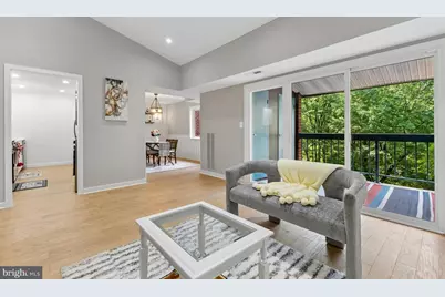 11841 Shire Court #31D, Reston, VA 20191 - Photo 6