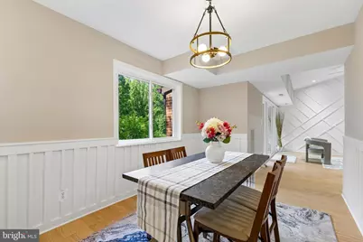 11841 Shire Court #31D, Reston, VA 20191 - Photo 10