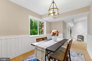 11841 Shire Ct, Reston, VA 20191 - Photo 10