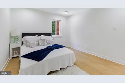 11841 Shire Court #31D, Reston, VA 20191 - Photo 24