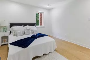 11841 Shire Ct, Reston, VA 20191 - Photo 24