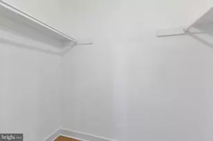 11841 Shire Ct, Reston, VA 20191 - Photo 18
