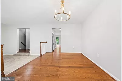 4620 Luxberry Drive, Fairfax, VA 22032 - Photo 16