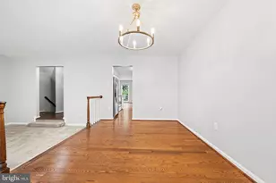 4620 Luxberry Dr, Fairfax, VA 22032 - Photo 16