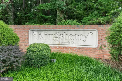 4620 Luxberry Drive, Fairfax, VA 22032 - Photo 48
