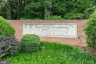 4620 Luxberry Dr, Fairfax, VA 22032 - Photo 48