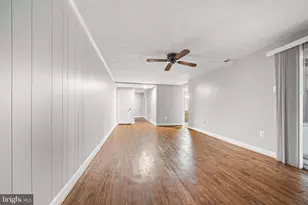 4620 Luxberry Dr, Fairfax, VA 22032 - Photo 38