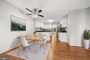 4620 Luxberry Dr, Fairfax, VA 22032 - Photo 6