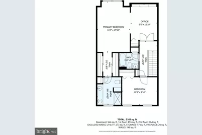4620 Luxberry Drive, Fairfax, VA 22032 - Photo 52