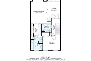 4620 Luxberry Dr, Fairfax, VA 22032 - Photo 52