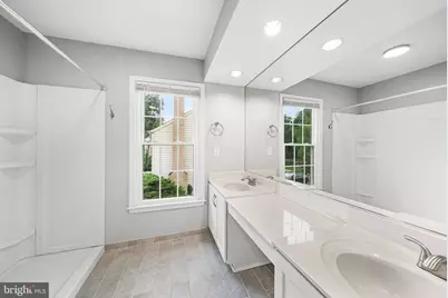 4620 Luxberry Drive, Fairfax, VA 22032 - Photo 30