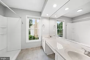 4620 Luxberry Dr, Fairfax, VA 22032 - Photo 30