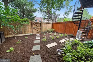 4620 Luxberry Dr, Fairfax, VA 22032 - Photo 46