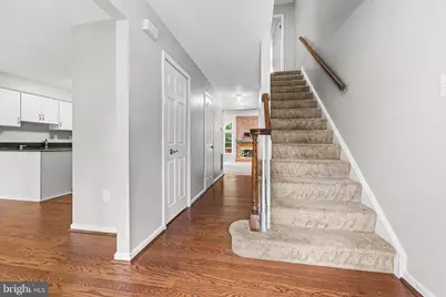 4620 Luxberry Drive, Fairfax, VA 22032 - Photo 4