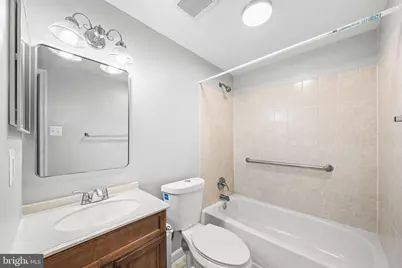 4620 Luxberry Drive, Fairfax, VA 22032 - Photo 42