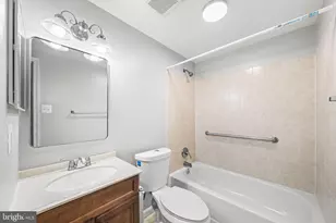 4620 Luxberry Dr, Fairfax, VA 22032 - Photo 42