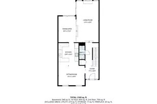 4620 Luxberry Dr, Fairfax, VA 22032 - Photo 50