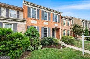4620 Luxberry Dr, Fairfax, VA 22032 - Photo 2