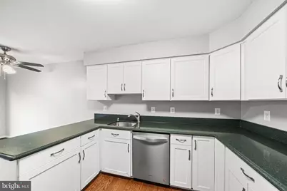 4620 Luxberry Drive, Fairfax, VA 22032 - Photo 12