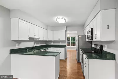 4620 Luxberry Drive, Fairfax, VA 22032 - Photo 10