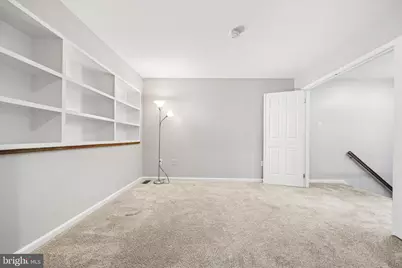 4620 Luxberry Drive, Fairfax, VA 22032 - Photo 26