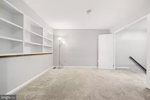 4620 Luxberry Dr, Fairfax, VA 22032 - Photo 26