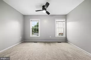 4620 Luxberry Dr, Fairfax, VA 22032 - Photo 34