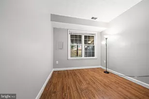 4620 Luxberry Dr, Fairfax, VA 22032 - Photo 40