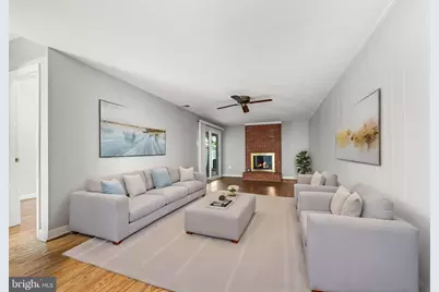 4620 Luxberry Drive, Fairfax, VA 22032 - Photo 36
