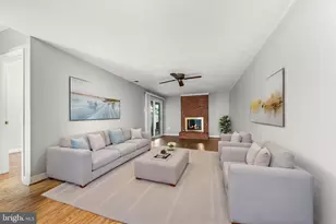 4620 Luxberry Dr, Fairfax, VA 22032 - Photo 36