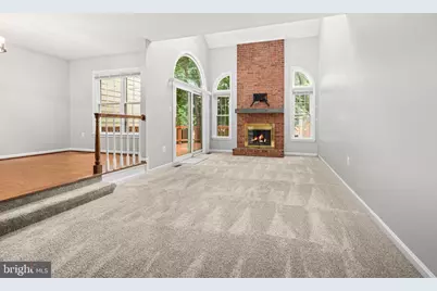 4620 Luxberry Drive, Fairfax, VA 22032 - Photo 18