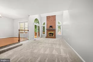 4620 Luxberry Dr, Fairfax, VA 22032 - Photo 18