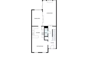 4620 Luxberry Dr, Fairfax, VA 22032 - Photo 54