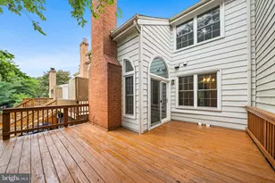 4620 Luxberry Dr, Fairfax, VA 22032 - Photo 44