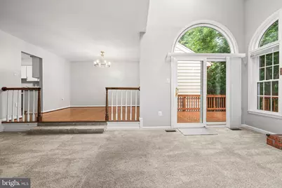 4620 Luxberry Drive, Fairfax, VA 22032 - Photo 20