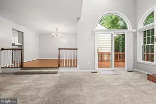 4620 Luxberry Dr, Fairfax, VA 22032 - Photo 20