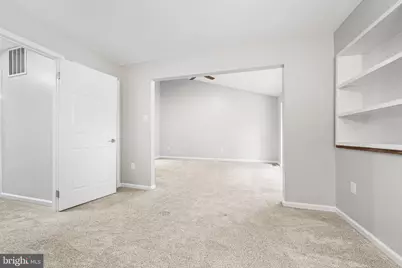 4620 Luxberry Drive, Fairfax, VA 22032 - Photo 24