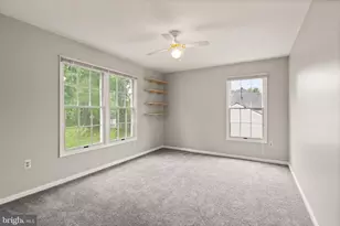 15253 Surrey House Way, Centreville, VA 20120 - Photo 40
